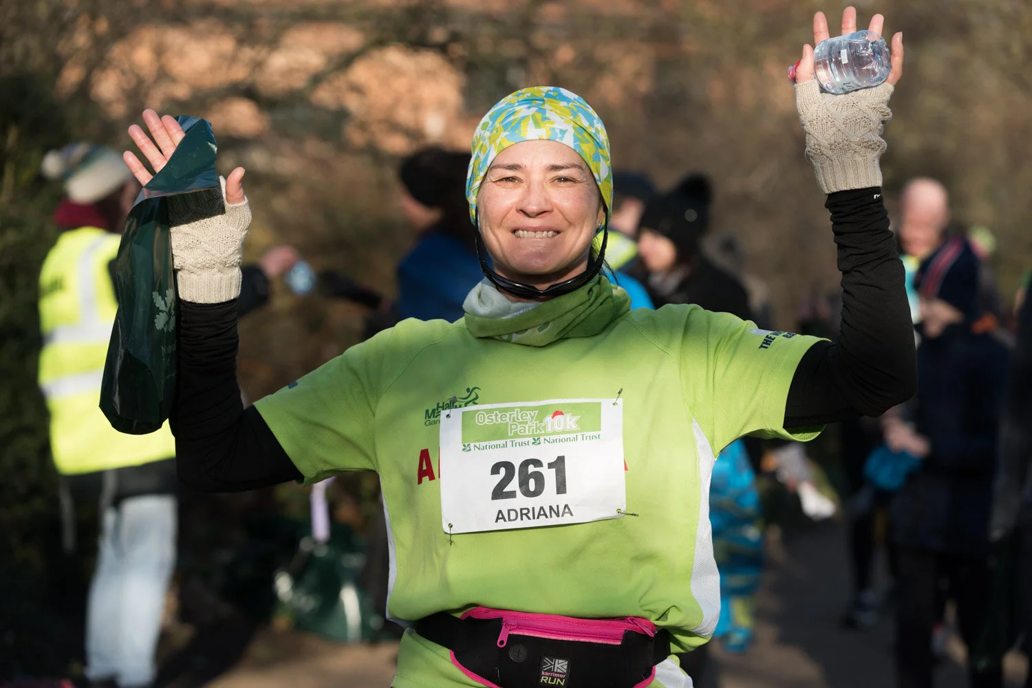 20171209_Osterley10k_WebRes_0186.jpg