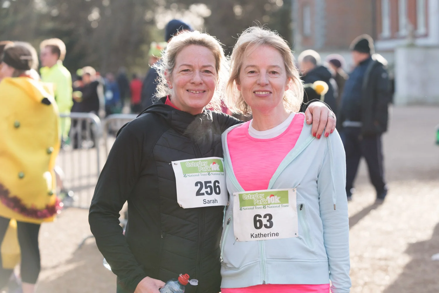 20171209_Osterley10k_WebRes_0211.jpg