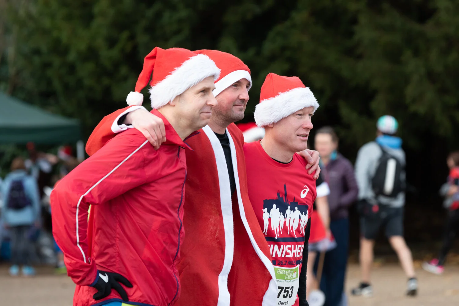 20181208_Osterley10k_AD_WebRes_0025.jpg