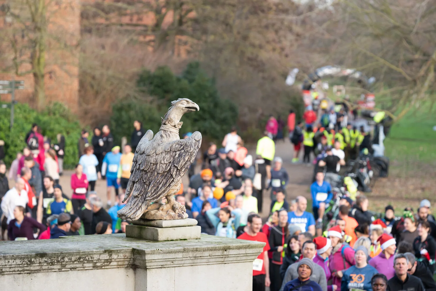 20181208_Osterley10k_AD_WebRes_0067.jpg