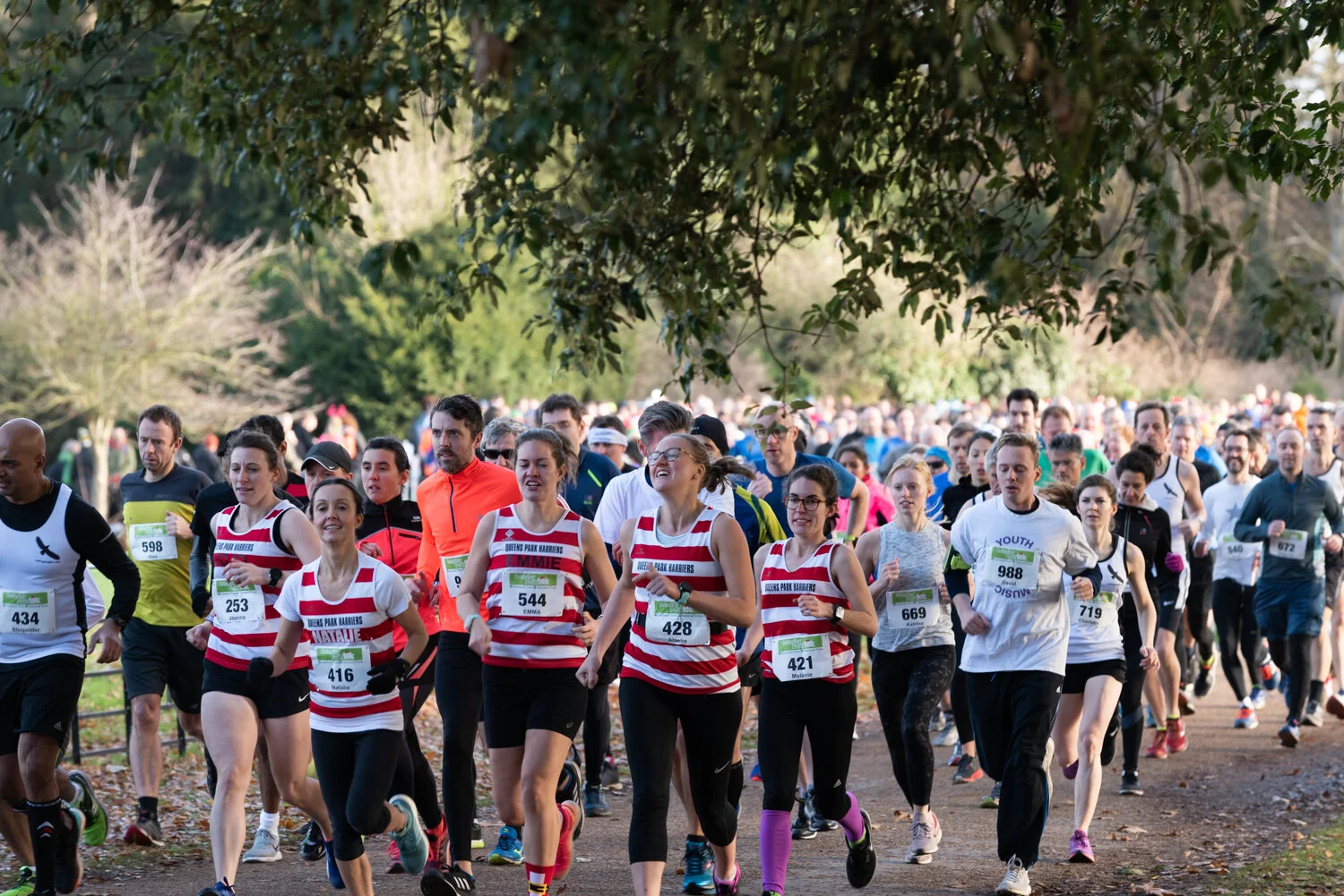 20181208_Osterley10k_AD_WebRes_0108.jpg