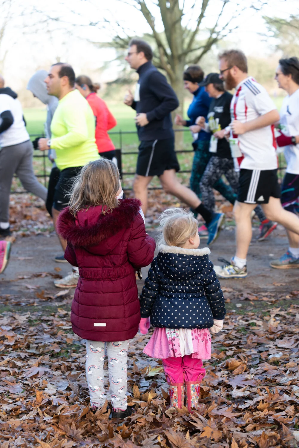 20181208_Osterley10k_AD_WebRes_0117.jpg