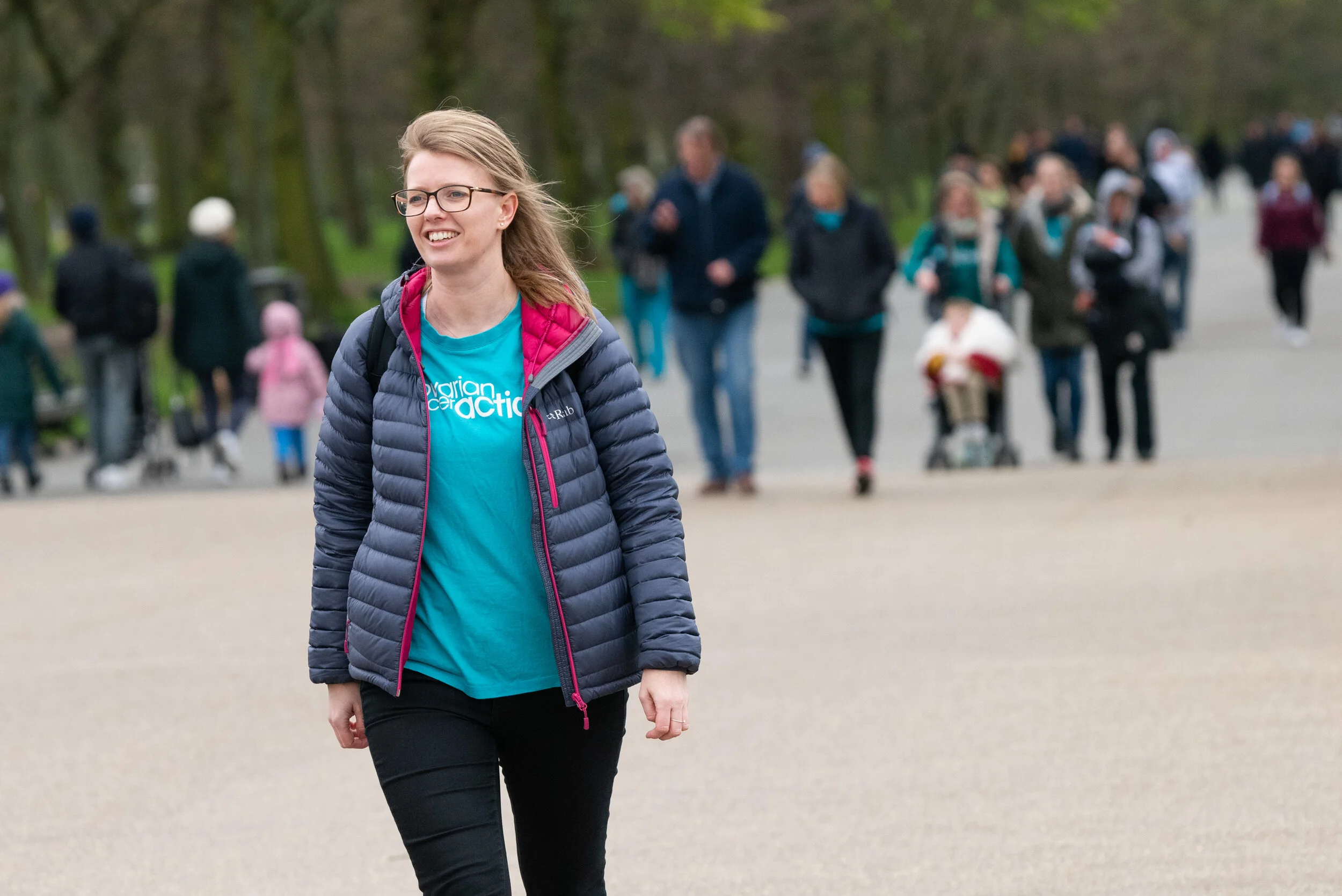 20190331_OCA_walkinhername_0134web.jpg