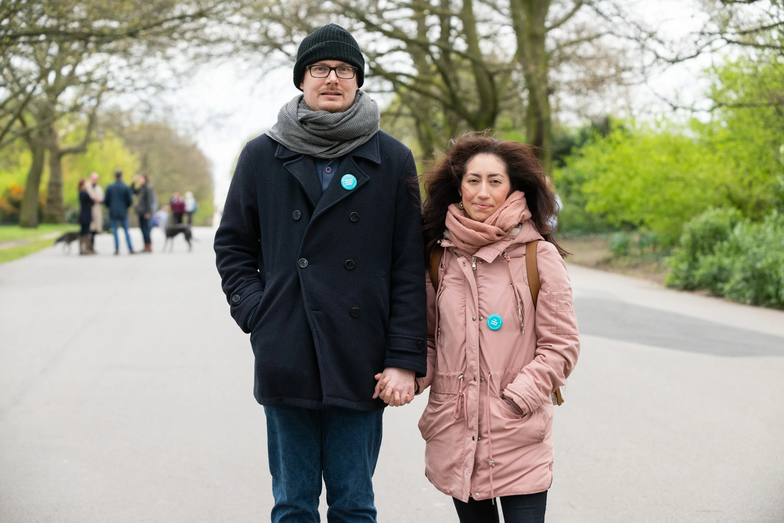 20190331_OCA_walkinhername_0145web.jpg