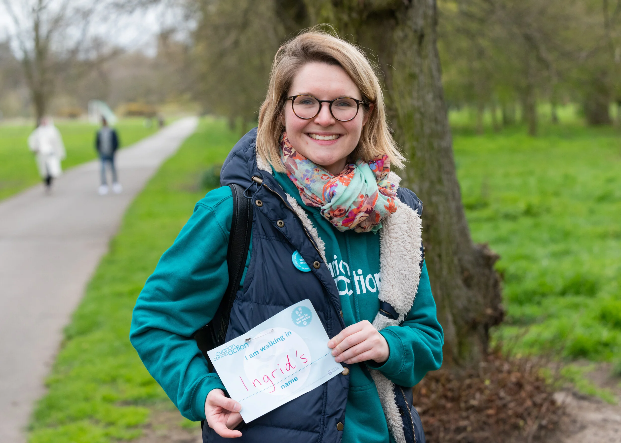 20190331_OCA_walkinhername_0174web.jpg