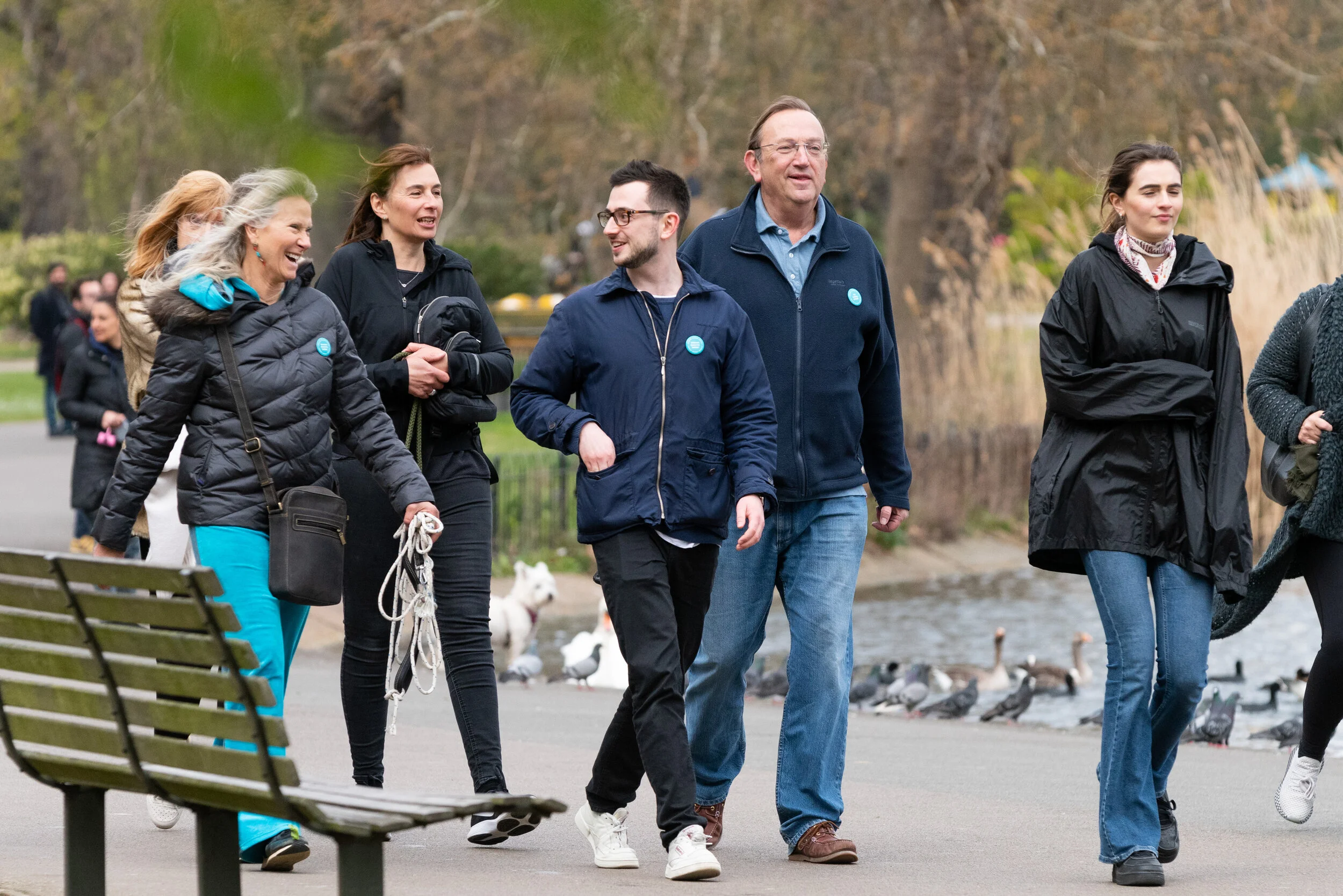20190331_OCA_walkinhername_0189web.jpg