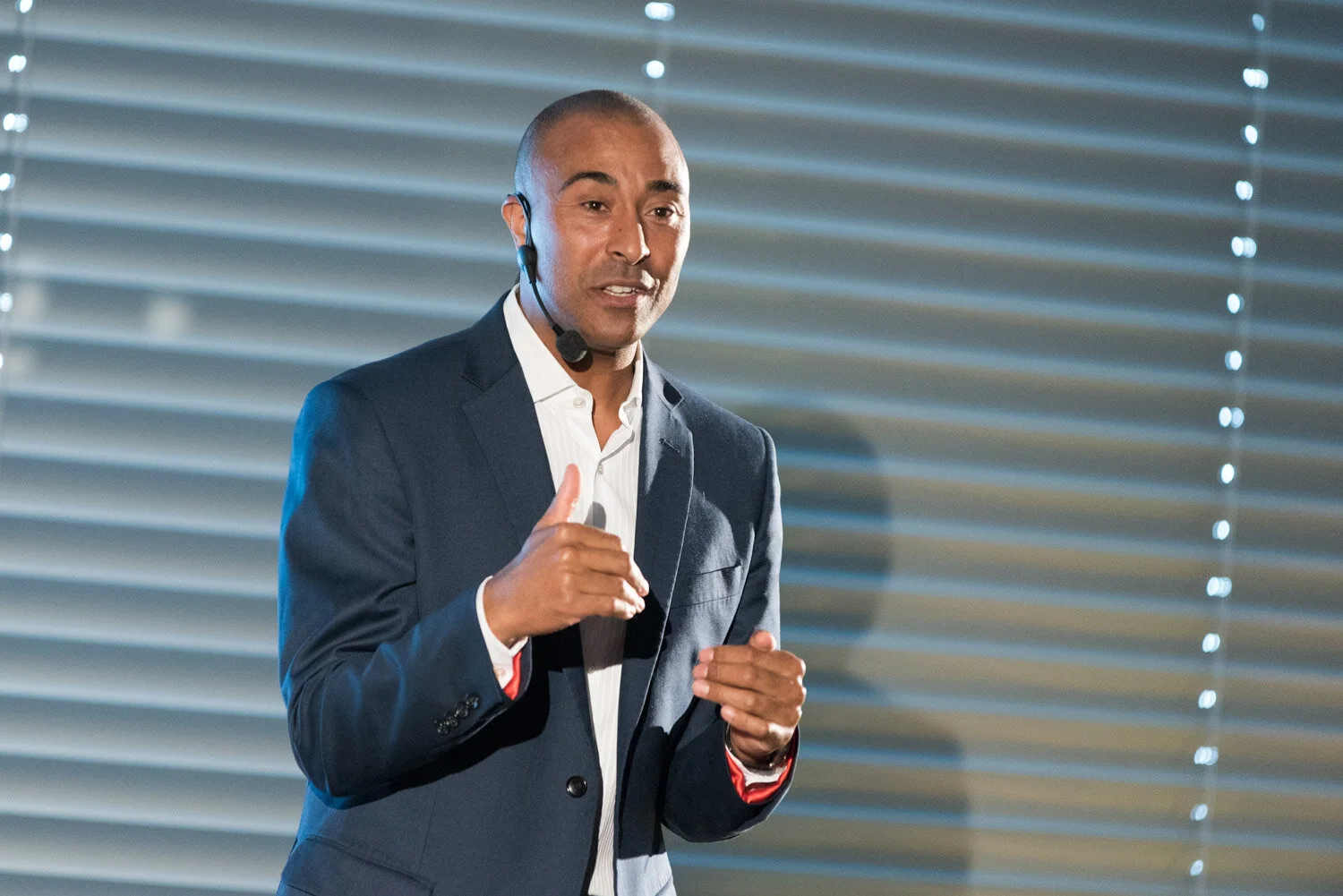 20180315_ColinJackson_WebRes_0052.jpg