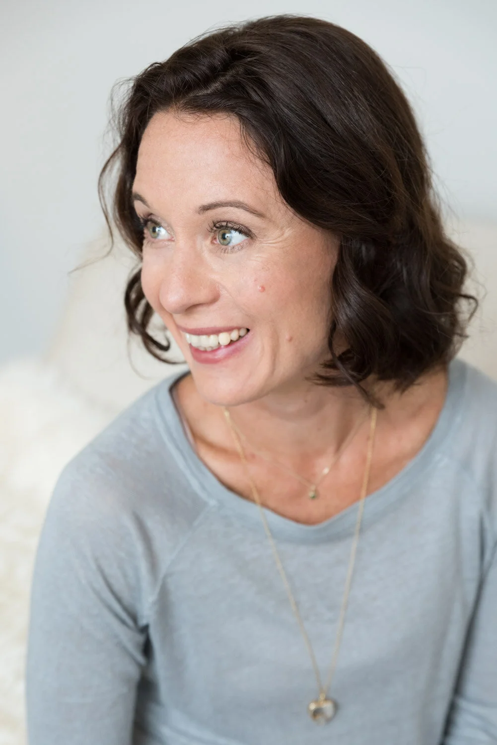 LucyHorton2017_003web.jpg
