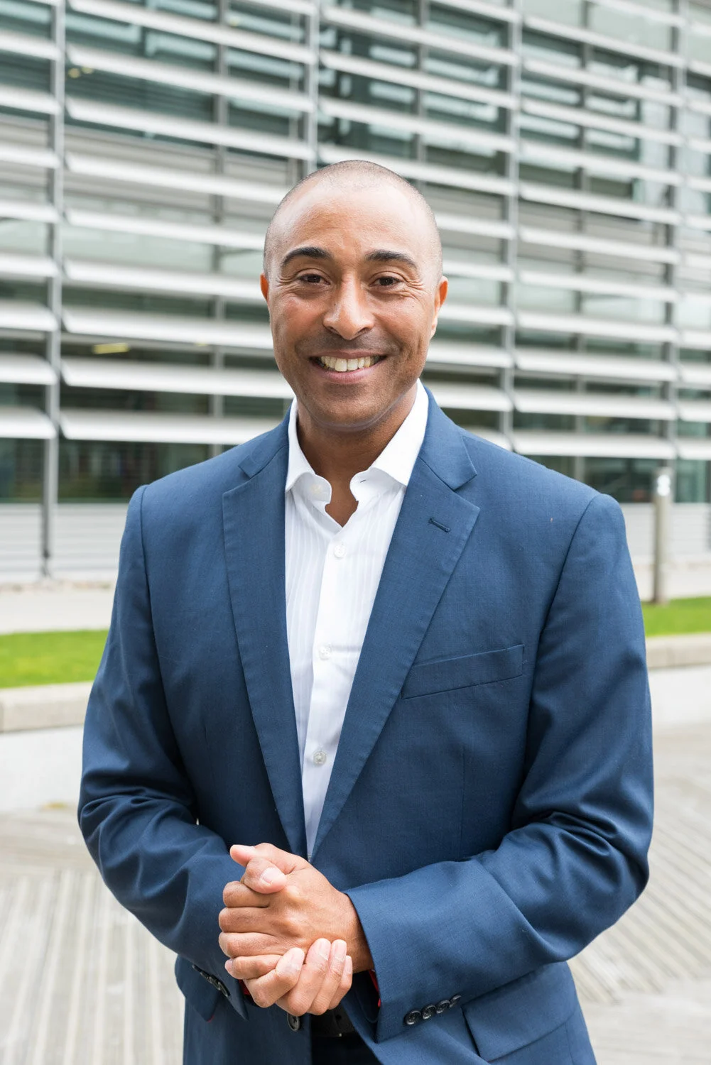 20180315_ColinJackson_WebRes_0140.jpg