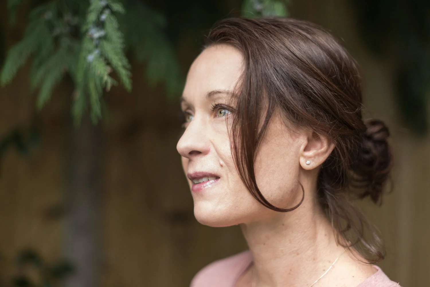 LucyHorton_banner_005web.jpg