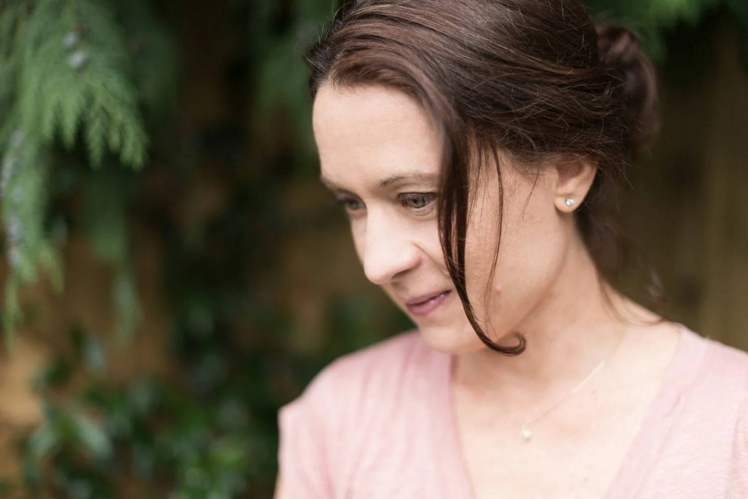 LucyHorton_banner_015web.jpg