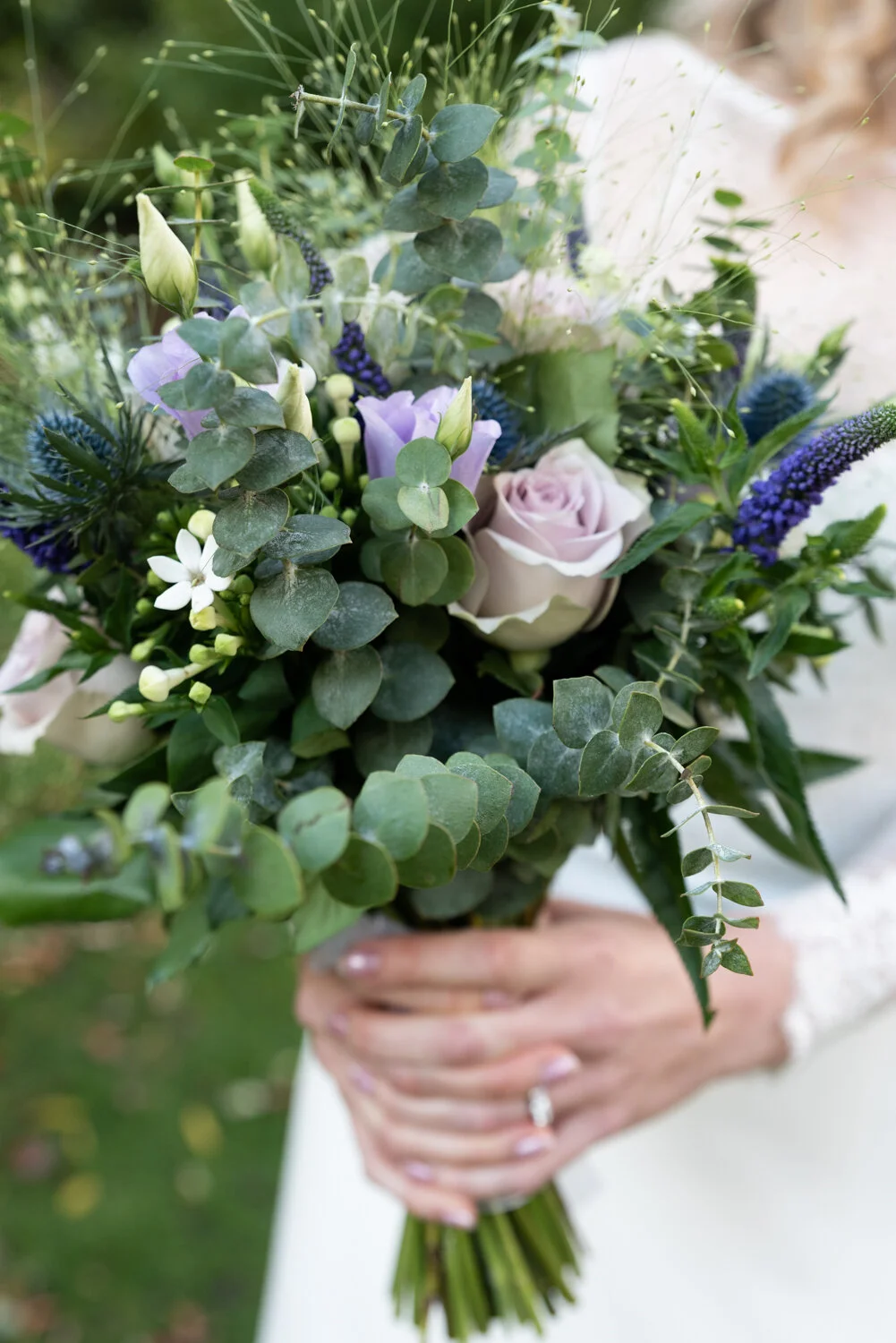 261018_Martina&Terry_213web.jpg