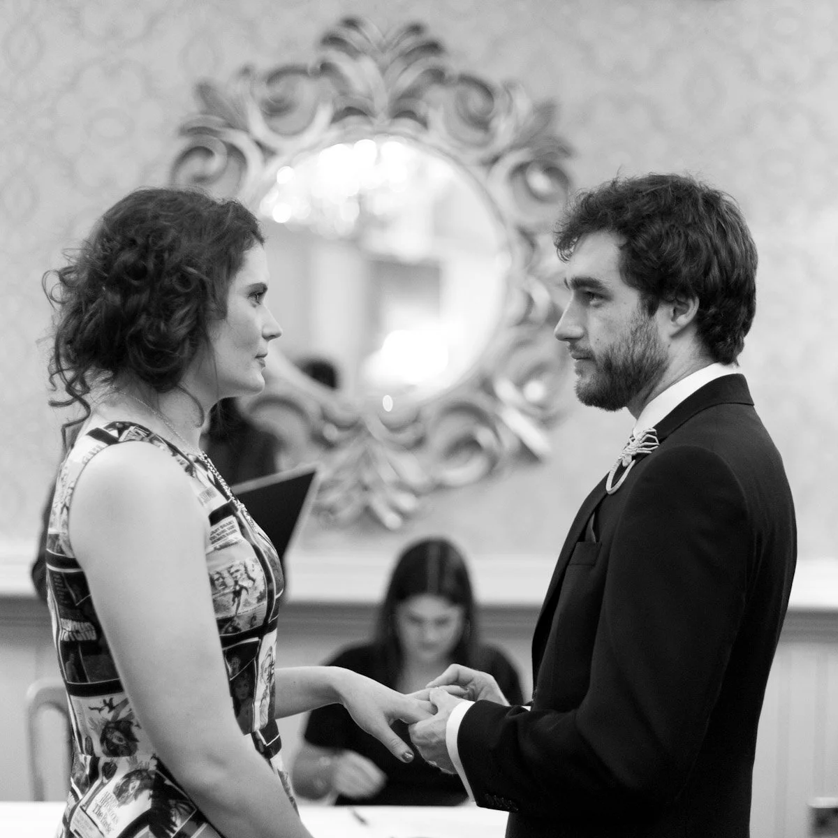 Caitlin&George_040webBW.jpg