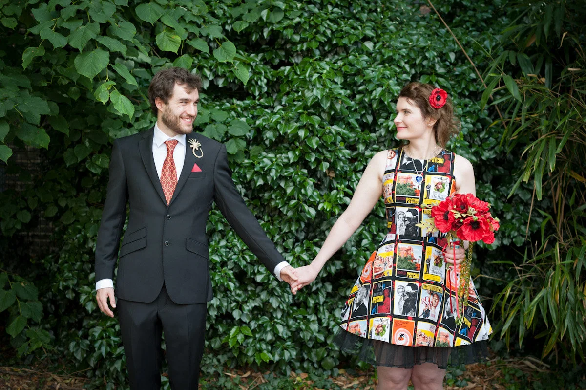 Caitlin&George_137web.jpg