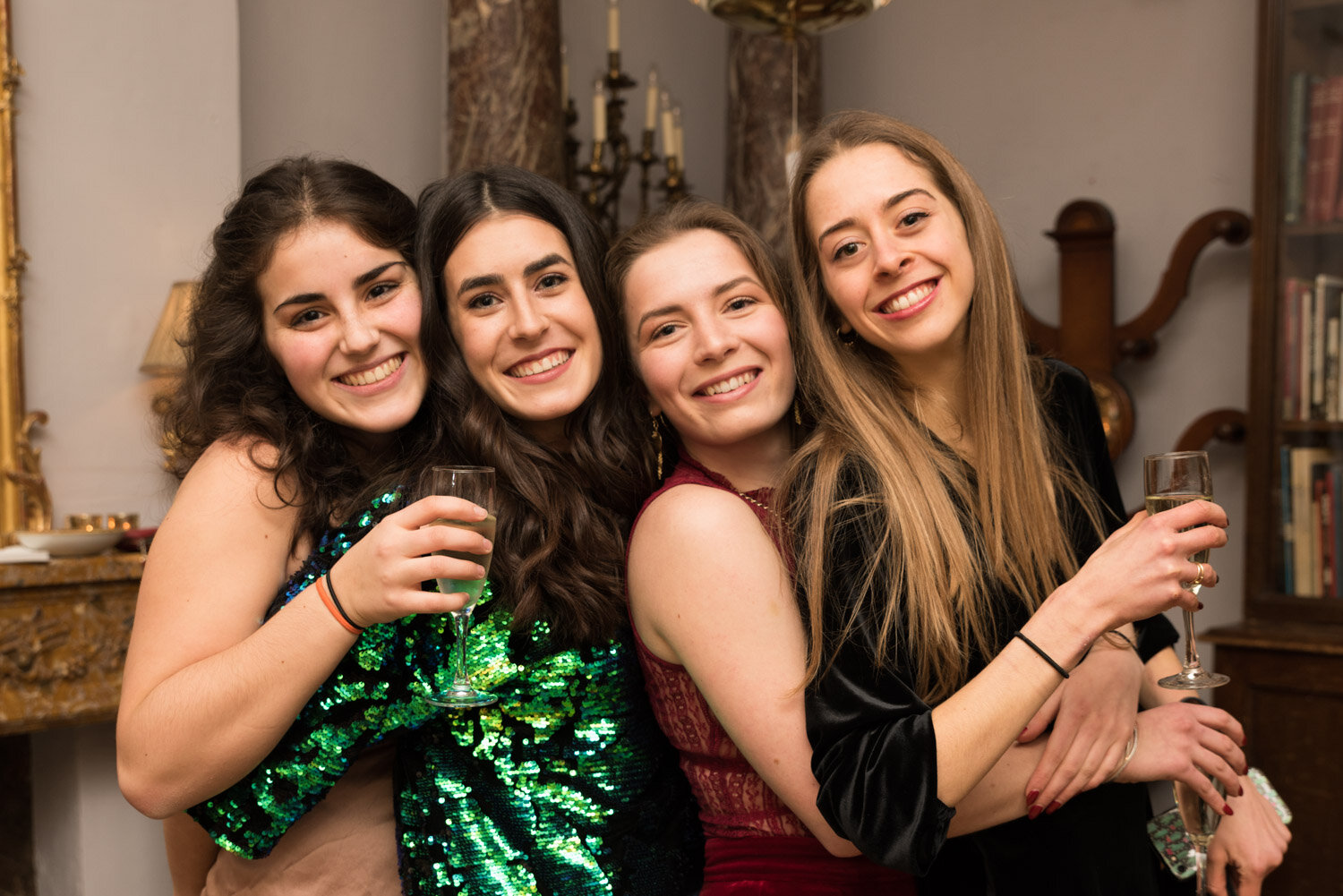 Maia21st_040118_096web.jpg