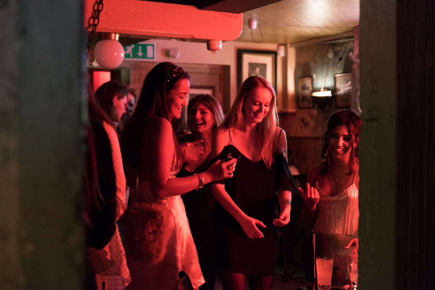 Maia21st_040118_238web.jpg