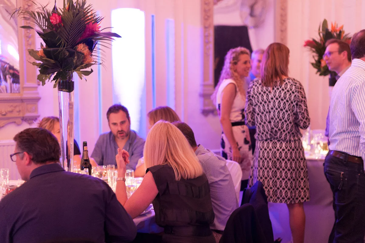 Rob50th_077web.jpg