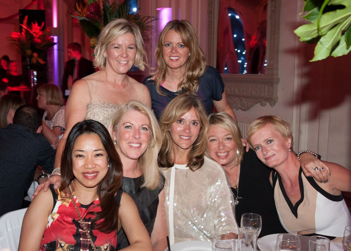Rob50th_151web.jpg