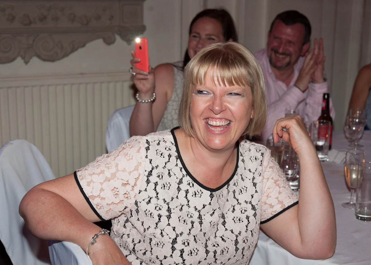Rob50th_186web.jpg