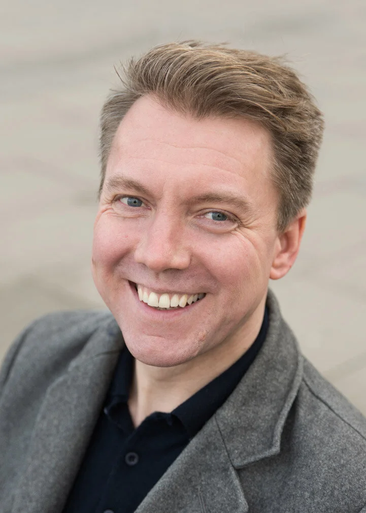 ACartwright2016_019web.jpg