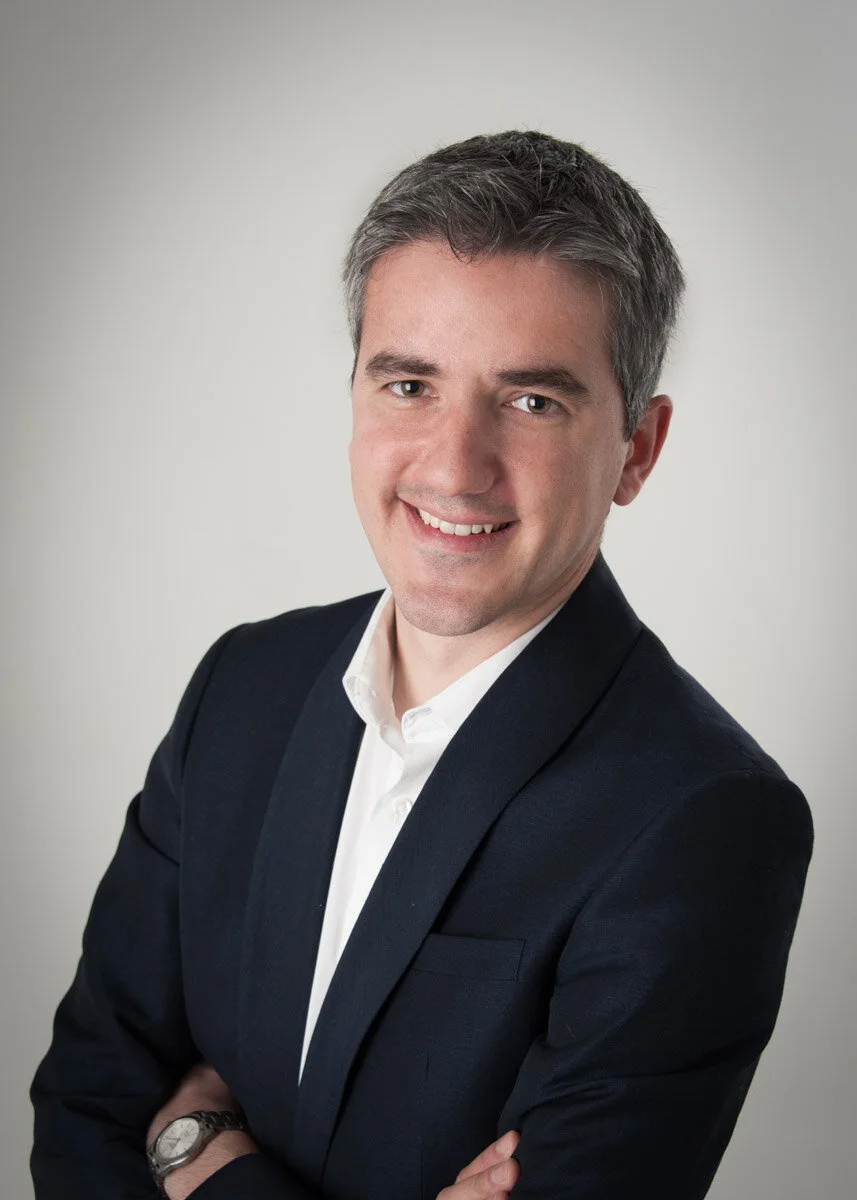 Paumier2016_070web.jpg