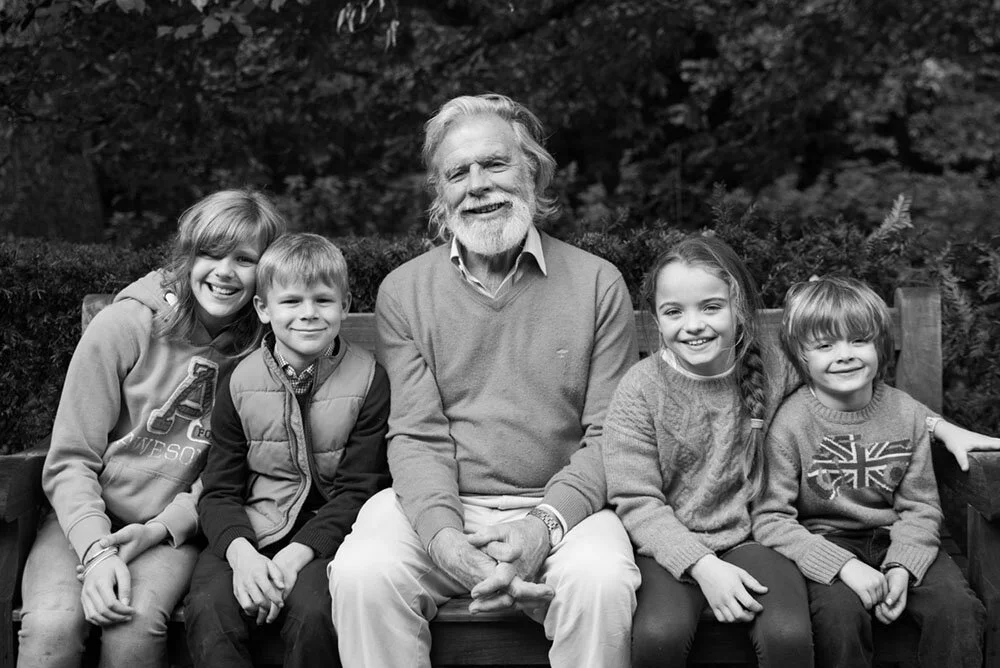Kaye_056web_bw.jpg