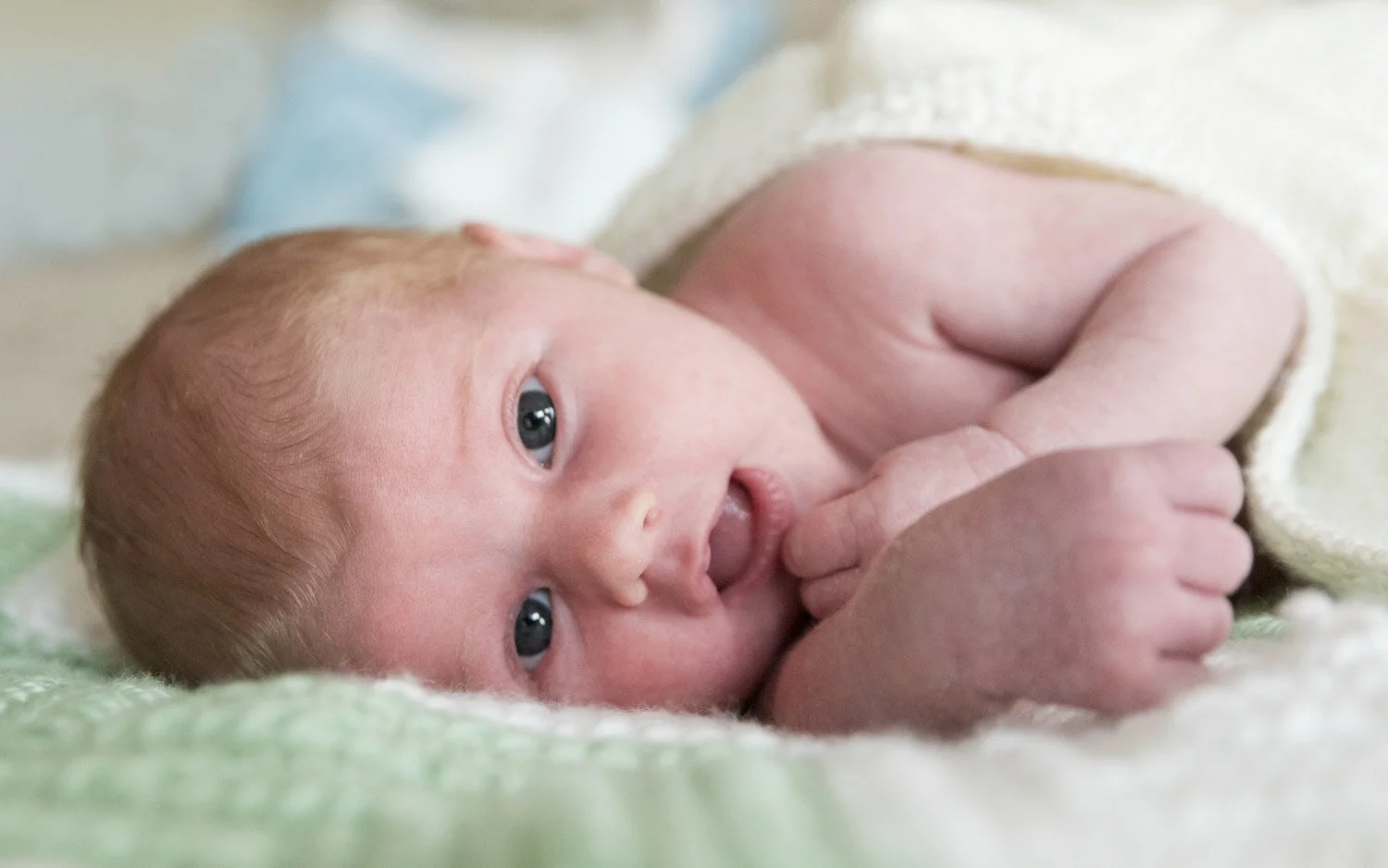 Callum18days_042web.jpg
