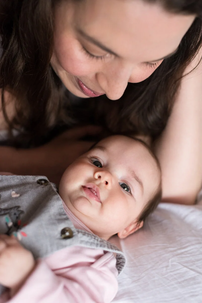 Harriet_4months_008web.jpg