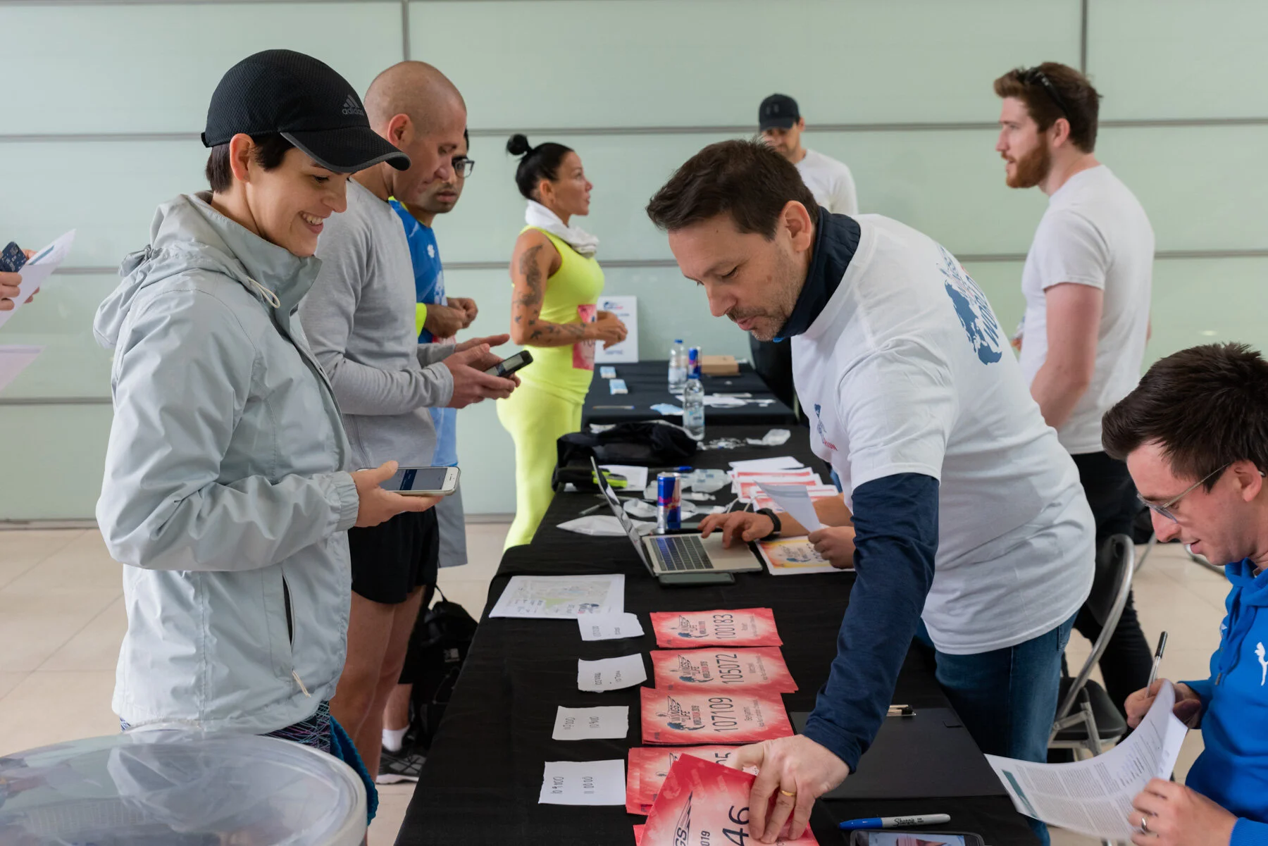 20190505_RedBullWingsForLife_WebRes_0011.jpg