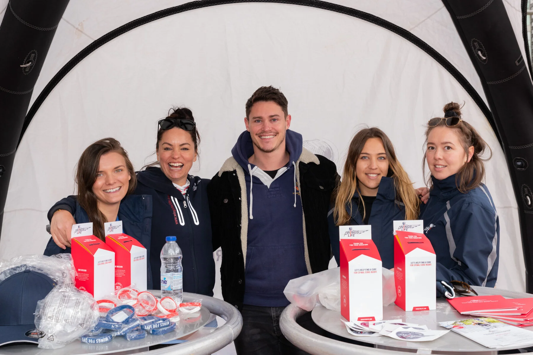 20190505_RedBullWingsForLife_WebRes_0023.jpg