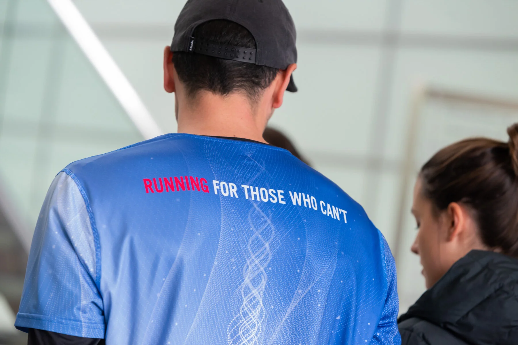 20190505_RedBullWingsForLife_WebRes_0036.jpg
