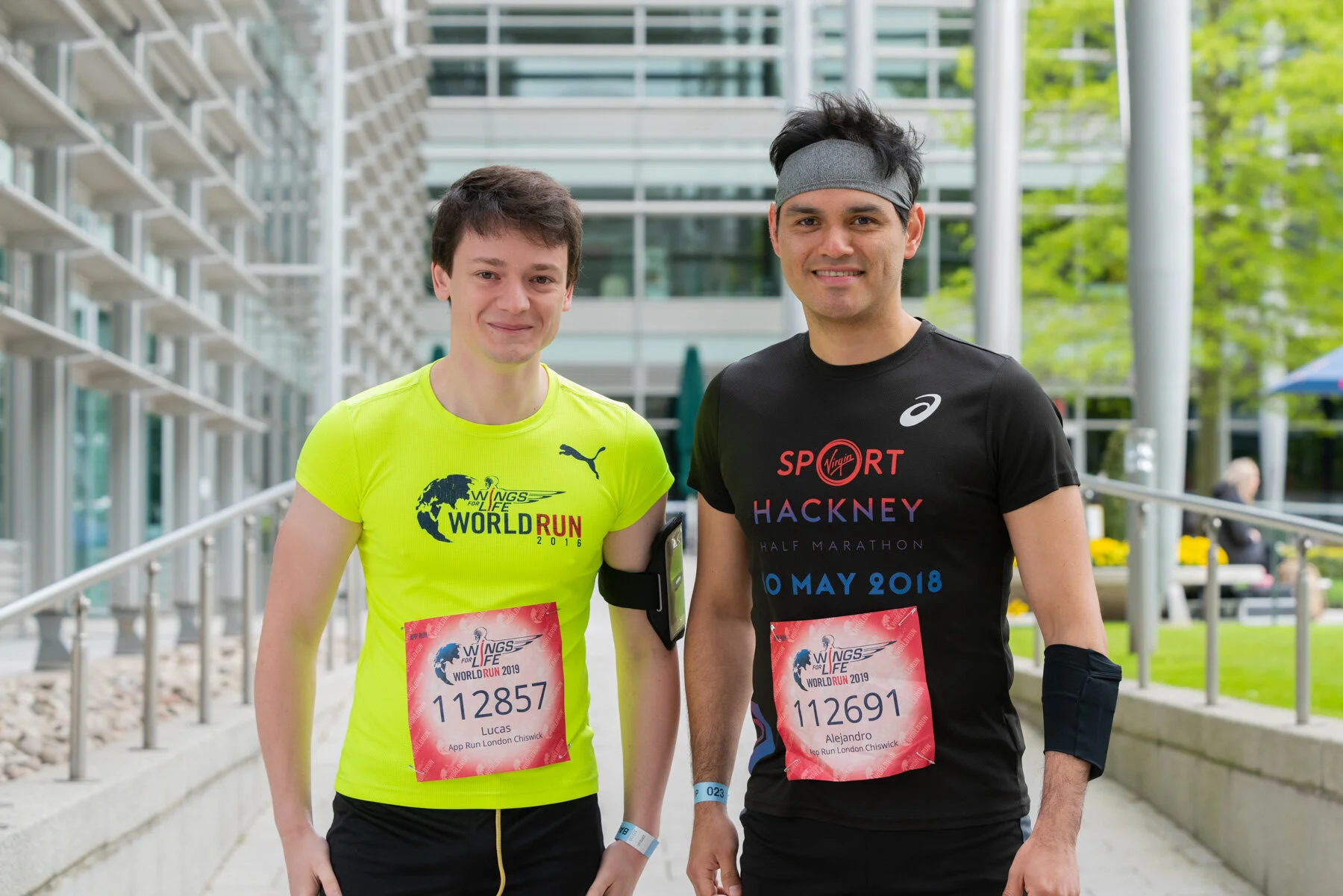 20190505_RedBullWingsForLife_WebRes_0049.jpg
