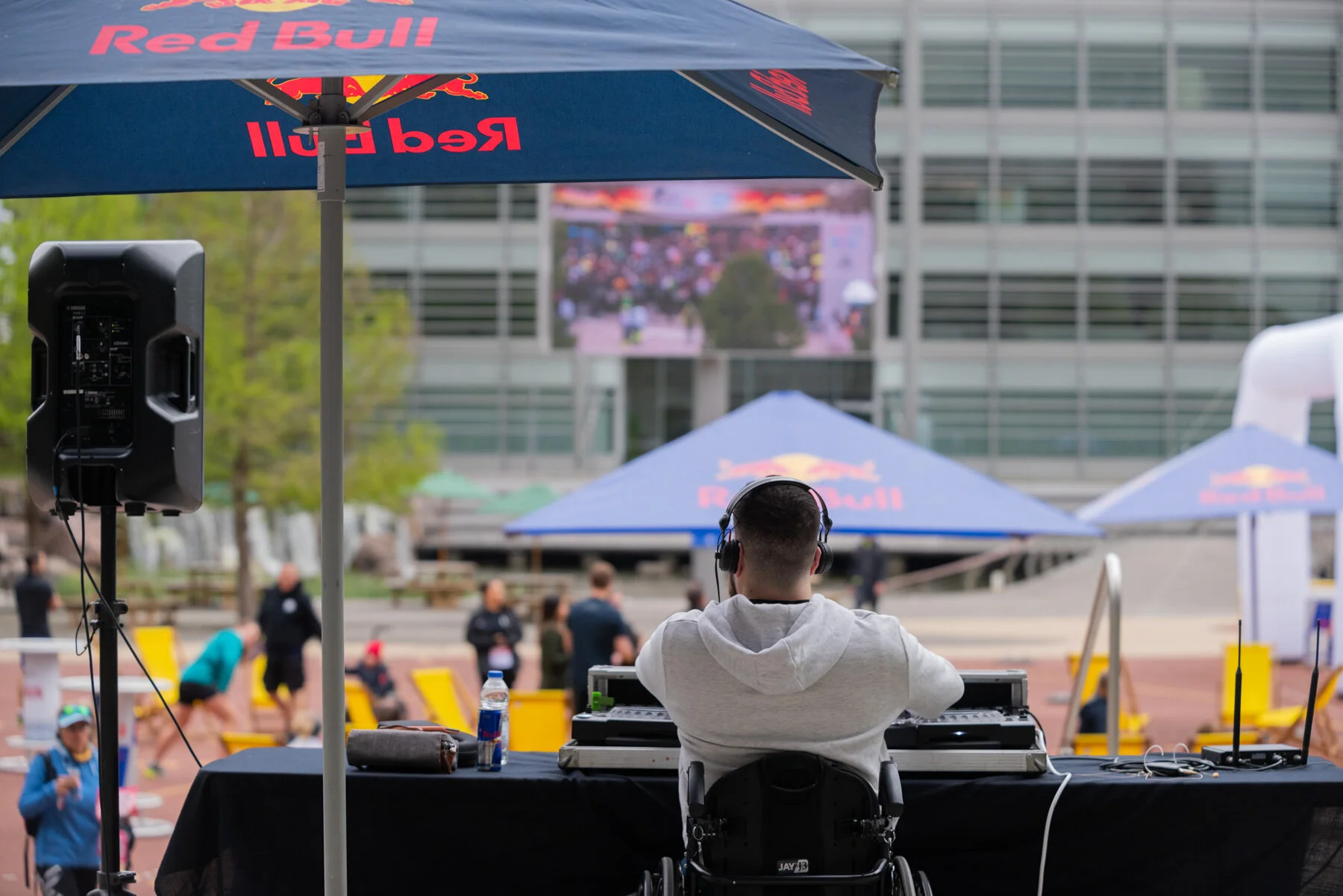 20190505_RedBullWingsForLife_WebRes_0051.jpg