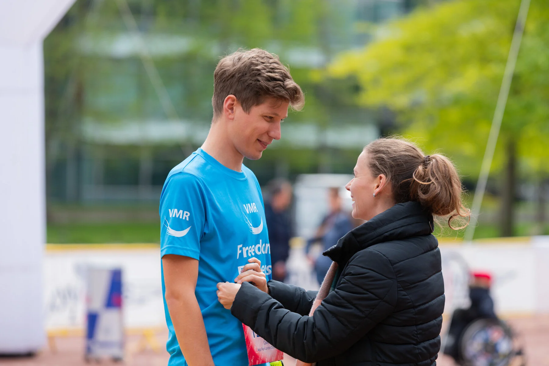 20190505_RedBullWingsForLife_WebRes_0062.jpg