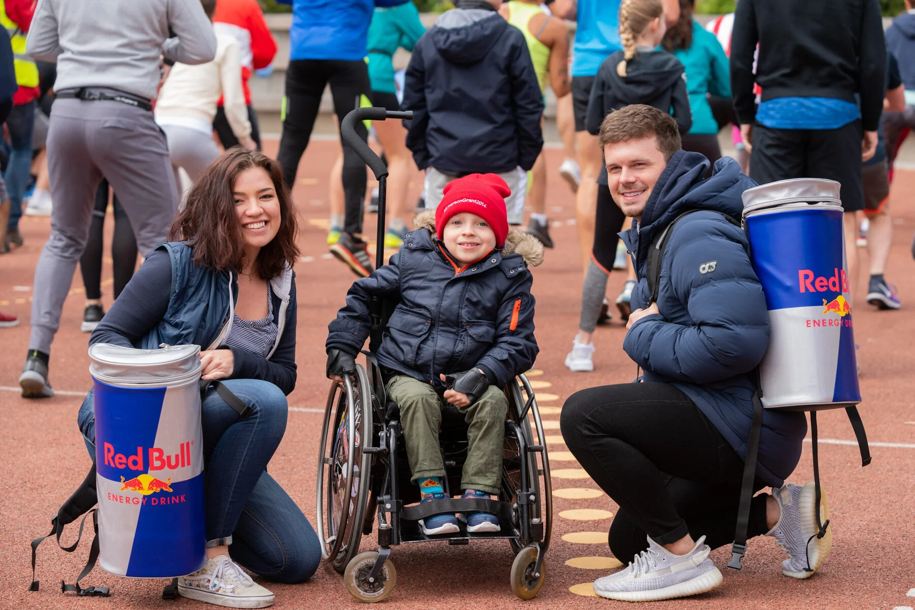 20190505_RedBullWingsForLife_WebRes_0065.jpg