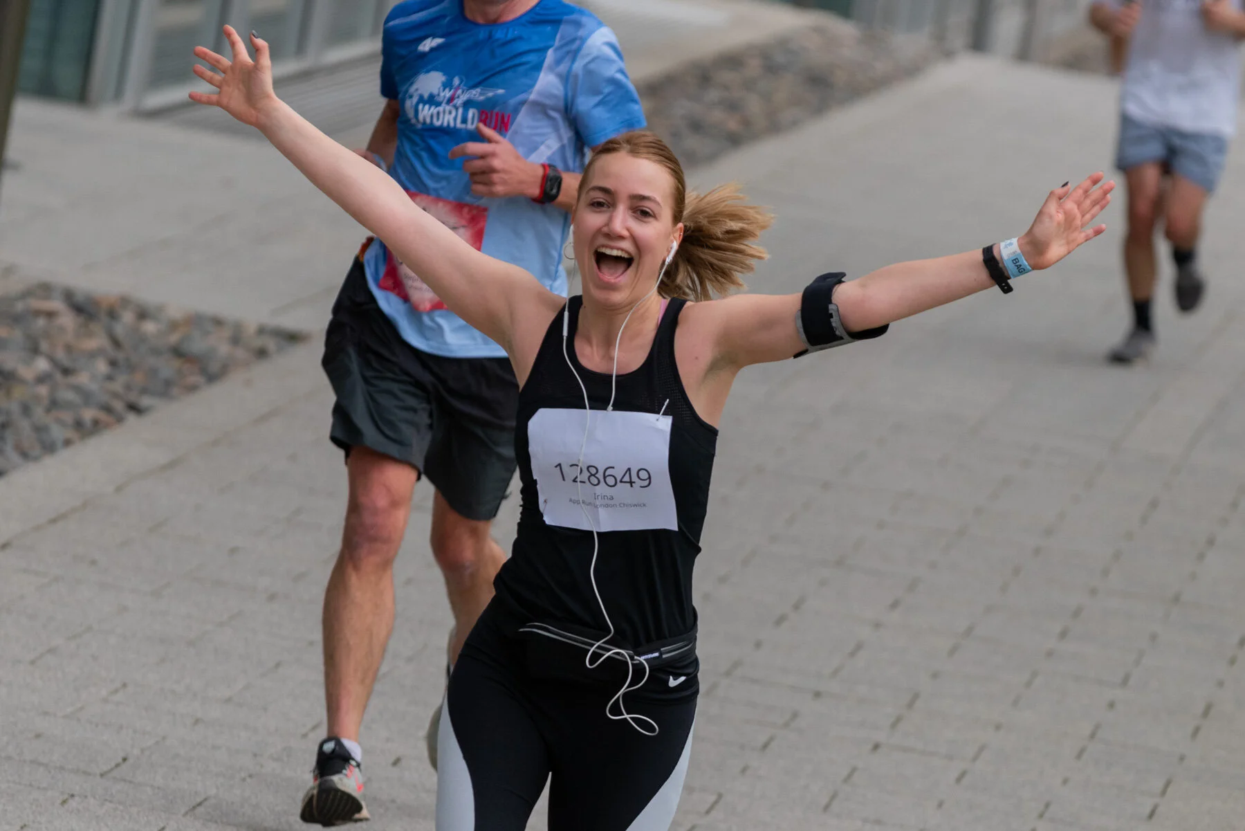 20190505_RedBullWingsForLife_WebRes_0164.jpg
