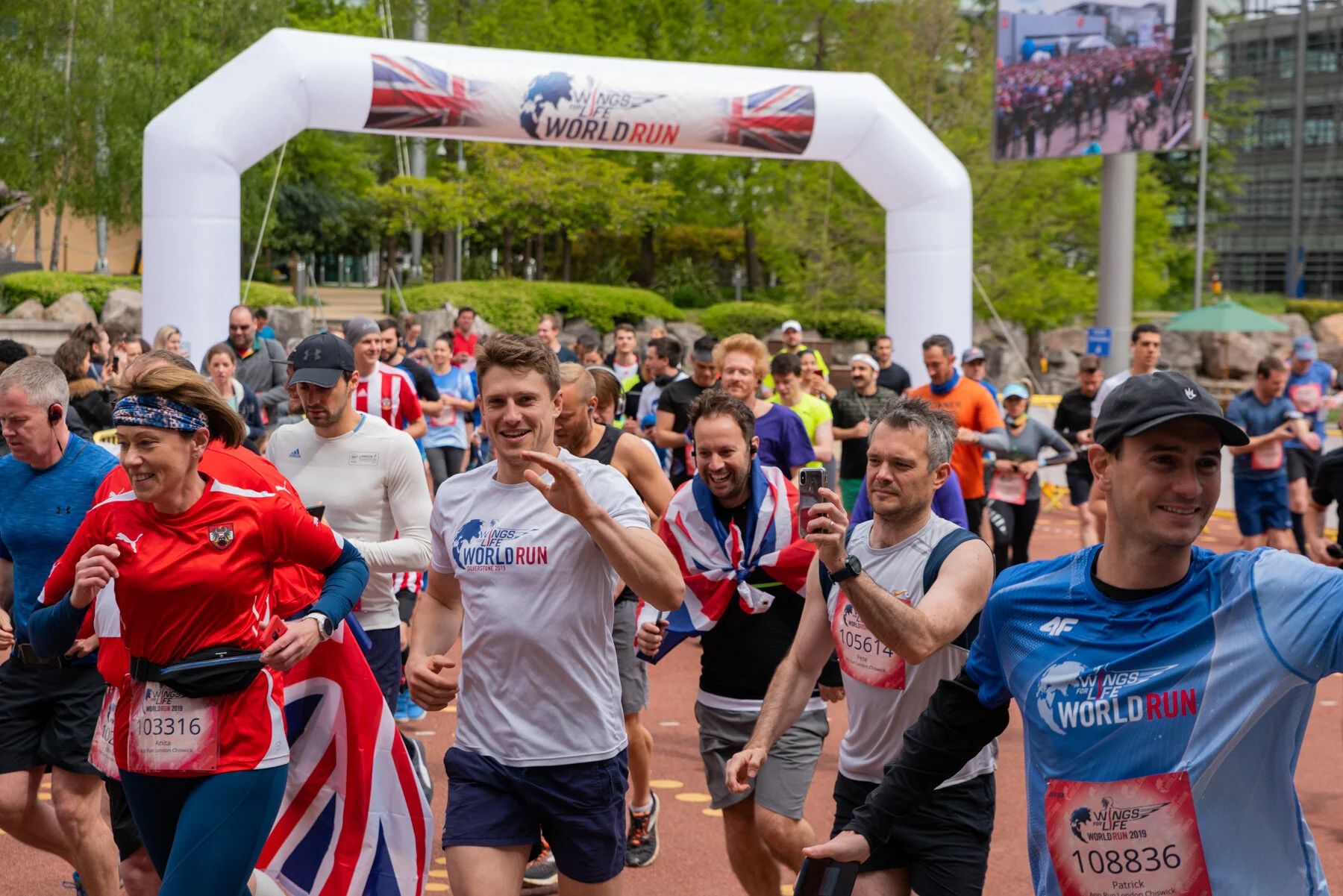 20190505_RedBullWingsForLife_WebRes_0098.jpg