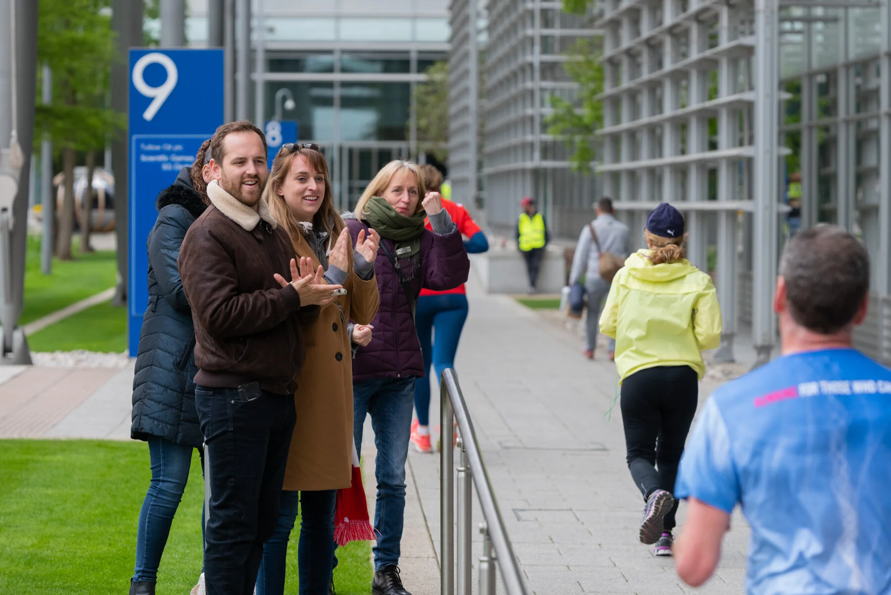 20190505_RedBullWingsForLife_WebRes_0165.jpg