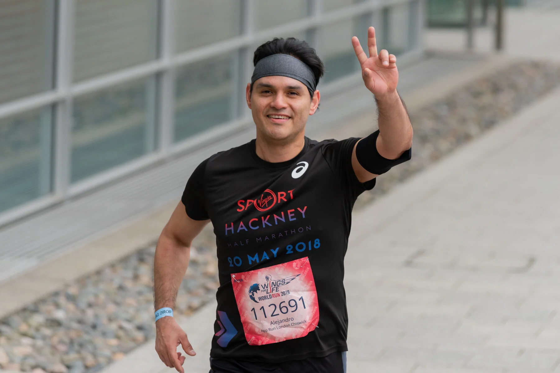 20190505_RedBullWingsForLife_WebRes_0174.jpg