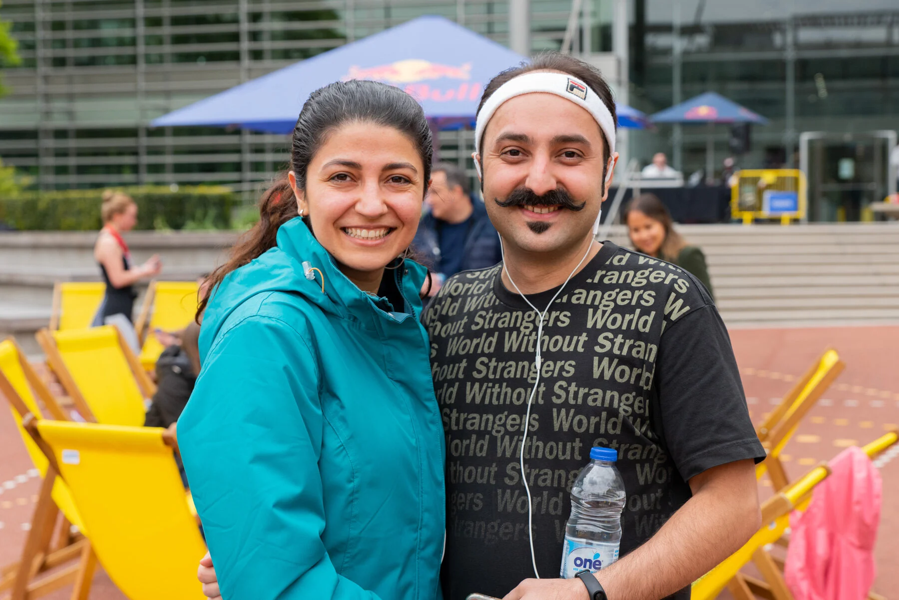 20190505_RedBullWingsForLife_WebRes_0238.jpg