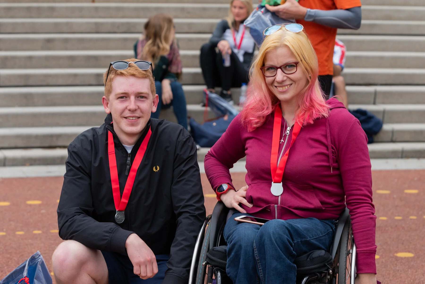 20190505_RedBullWingsForLife_WebRes_0256.jpg