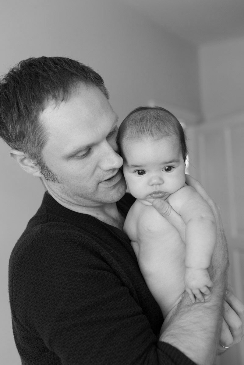 Harriet_4months_078webb.jpg