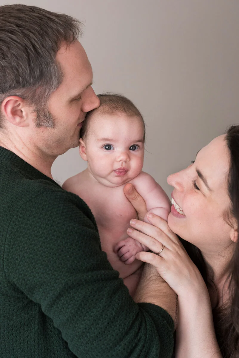 Harriet_4months_079web.jpg