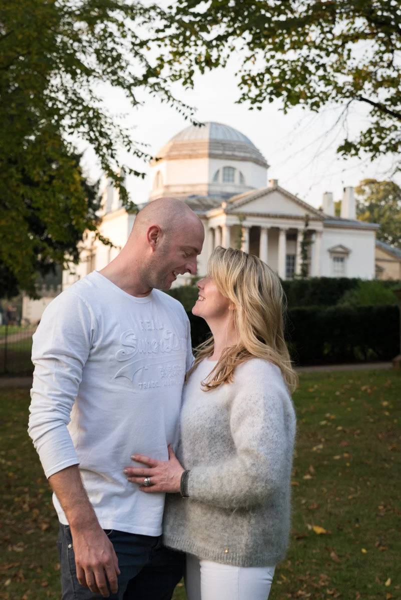 Mackey_Oct2016_046web.jpg