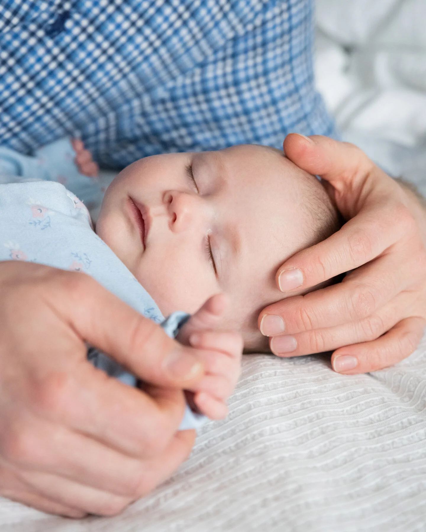 Annalise_01March2019_046web.jpg