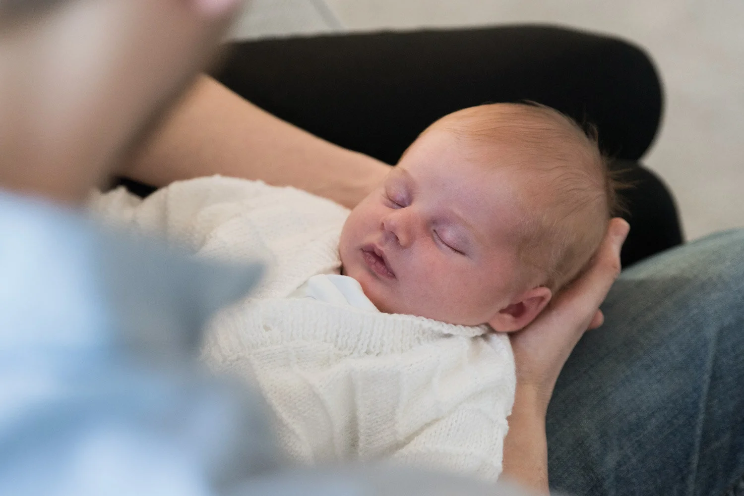 Callum18days_012web.jpg
