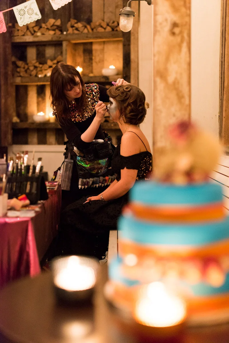 Liz40th_2016_010web.jpg