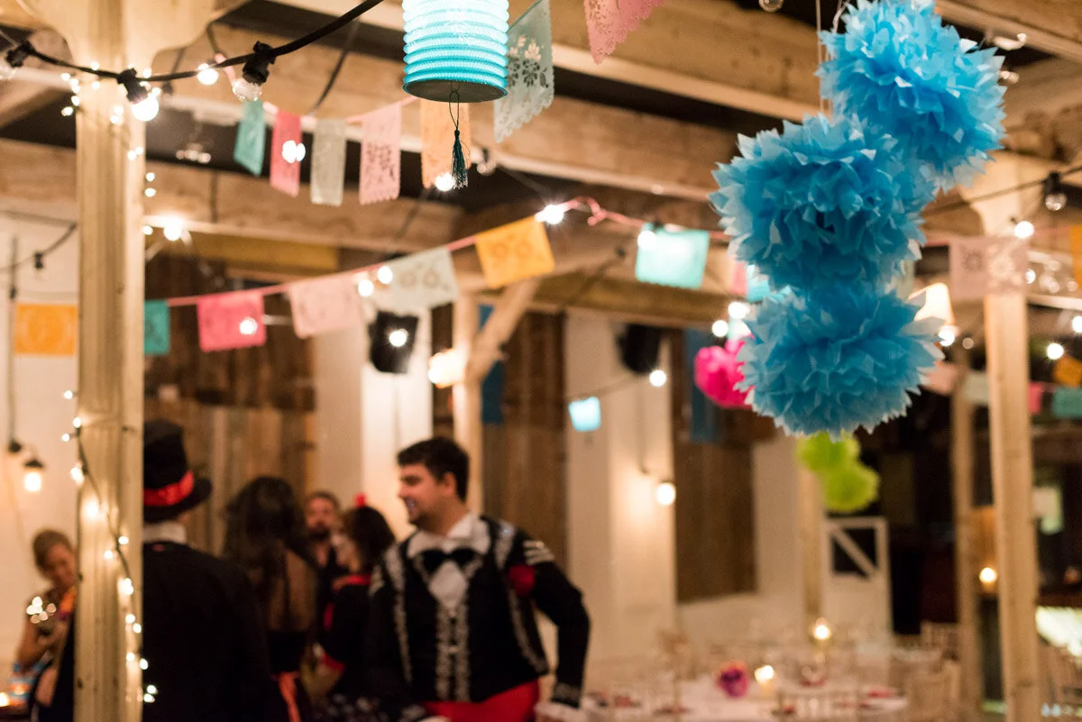 Liz40th_2016_006web.jpg