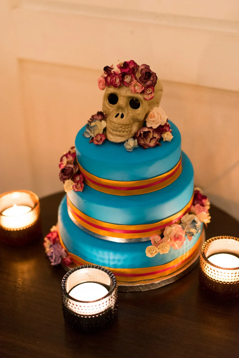 Liz40th_2016_011web.jpg