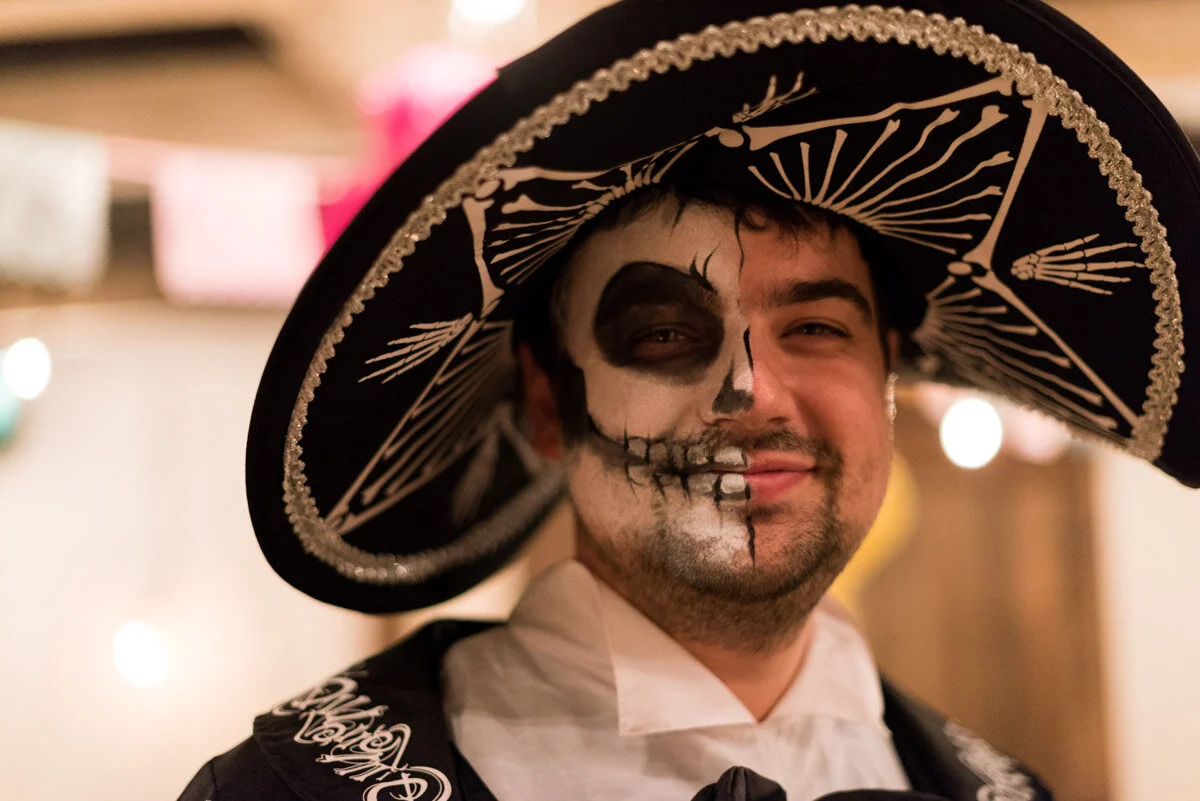 Liz40th_2016_014web.jpg